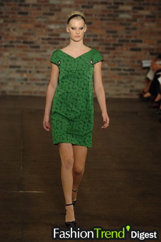 Narciso Rodriguez 07ĸDƬ