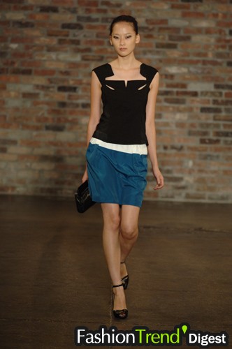 Narciso Rodriguez 07ĸDƬ