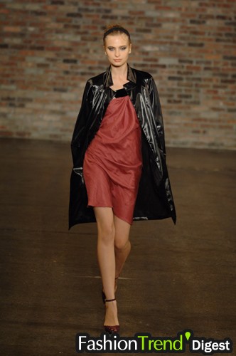 Narciso Rodriguez 07ĸDƬ