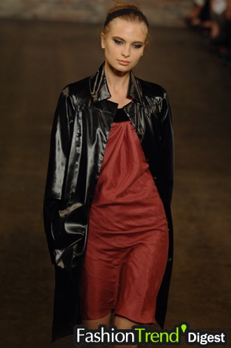 Narciso Rodriguez 07ĸDƬ