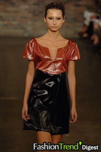 Narciso Rodriguez 07ĸDƬ