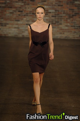Narciso Rodriguez 07ĸDƬ