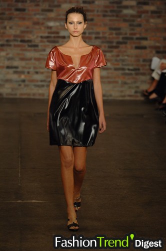Narciso Rodriguez 07ĸDƬ