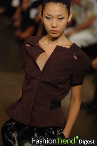 Narciso Rodriguez 07ĸDƬ