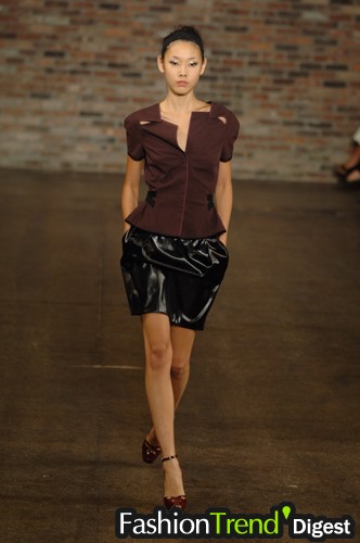 Narciso Rodriguez 07ĸDƬ