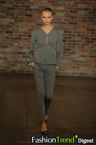 Narciso Rodriguez 07ĸDƬ