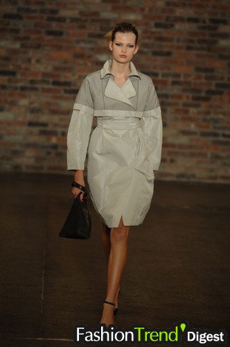 Narciso Rodriguez 07ĸDƬ
