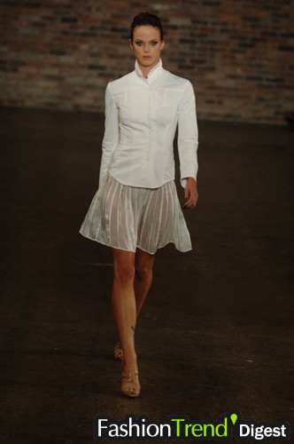 Narciso Rodriguez 07ĸDƬ