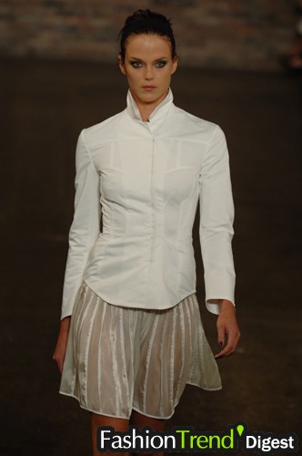 Narciso Rodriguez 07ĸDƬ