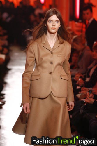 Miu Miu 07ﶬDƬ