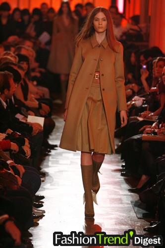 Miu Miu 07ﶬDƬ