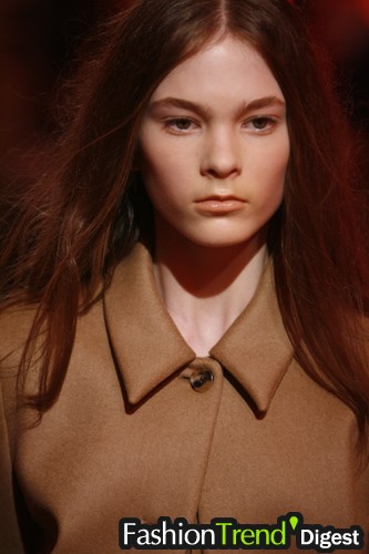 Miu Miu 07ﶬDƬ