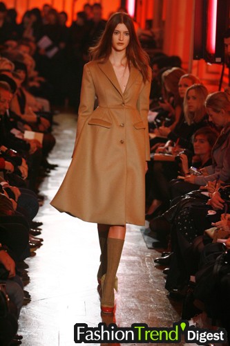 Miu Miu 07ﶬDƬ