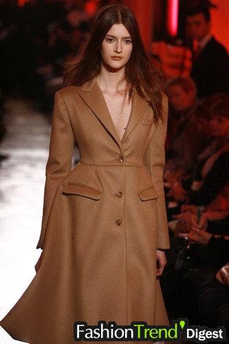 Miu Miu 07ﶬDƬ