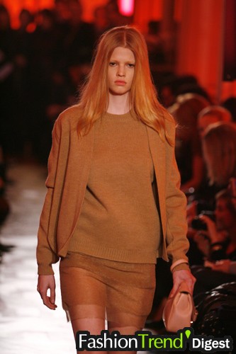 Miu Miu 07ﶬDƬ