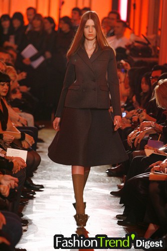 Miu Miu 07ﶬDƬ