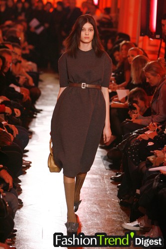Miu Miu 07ﶬDƬ