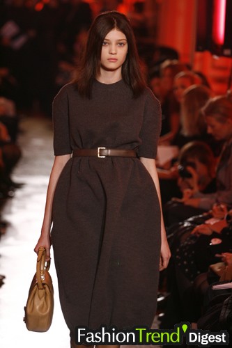 Miu Miu 07ﶬDƬ