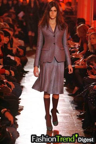 Miu Miu 07ﶬDƬ