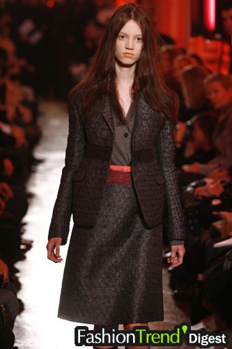 Miu Miu 07ﶬDƬ