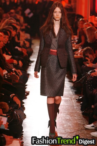 Miu Miu 07ﶬDƬ