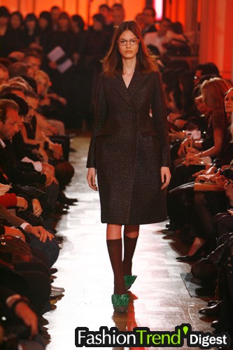 Miu Miu 07ﶬDƬ