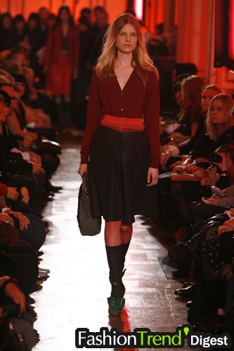 Miu Miu 07ﶬDƬ