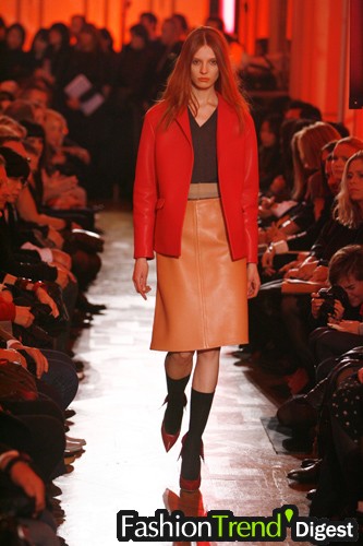 Miu Miu 07ﶬDƬ