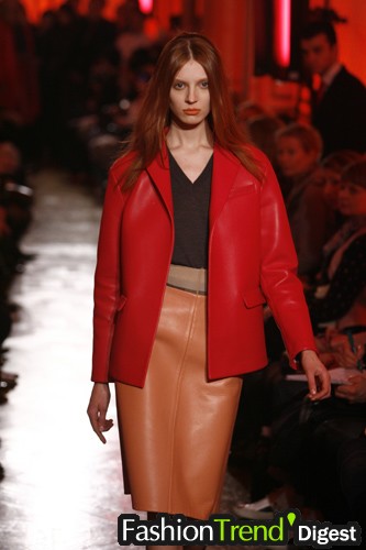 Miu Miu 07ﶬDƬ