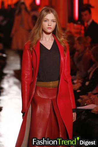 Miu Miu 07ﶬDƬ
