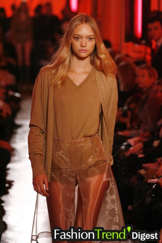 Miu Miu 07ﶬDƬ