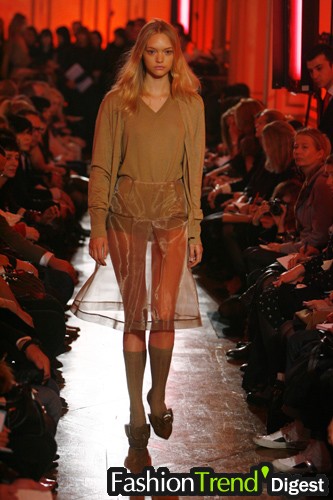 Miu Miu 07ﶬDƬ