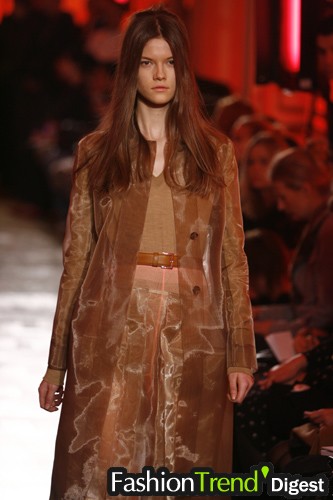 Miu Miu 07ﶬDƬ