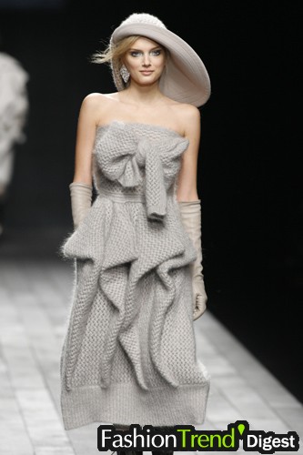 Sonia Rykiel 07ﶬDƬ