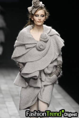 Sonia Rykiel 07ﶬDƬ