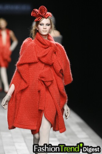 Sonia Rykiel 07ﶬDƬ