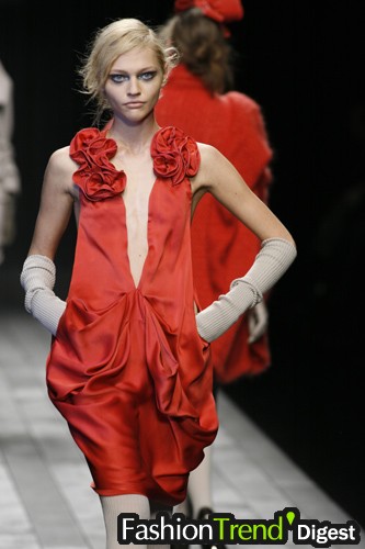 Sonia Rykiel 07ﶬDƬ