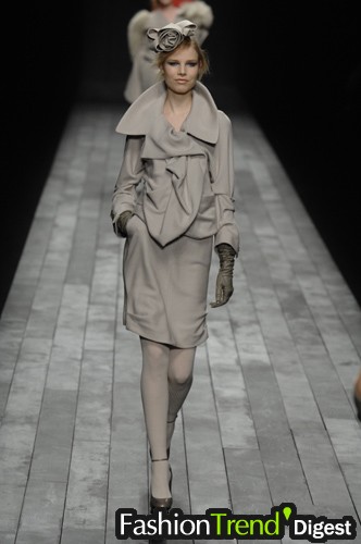 Sonia Rykiel 07ﶬDƬ