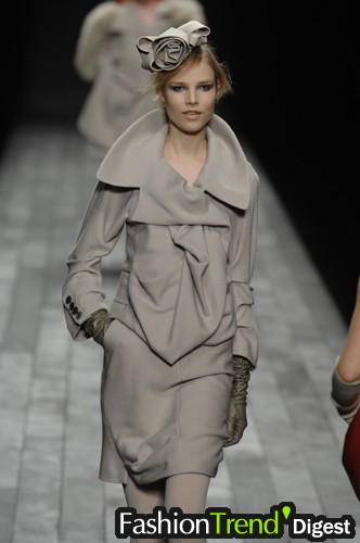 Sonia Rykiel 07ﶬDƬ