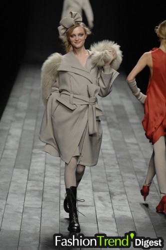 Sonia Rykiel 07ﶬDƬ