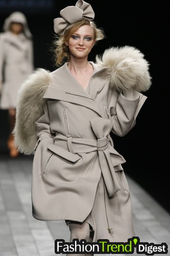 Sonia Rykiel 07ﶬDƬ