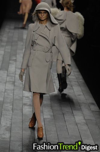 Sonia Rykiel 07ﶬDƬ