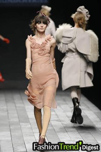 Sonia Rykiel 07ﶬDƬ