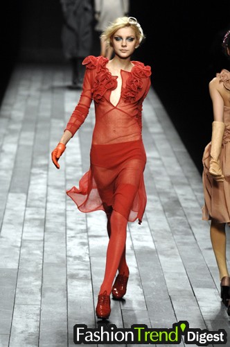 Sonia Rykiel 07ﶬDƬ