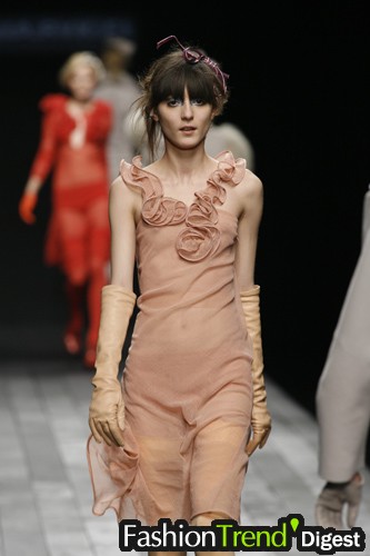 Sonia Rykiel 07ﶬDƬ