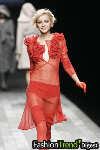 Sonia Rykiel 07ﶬDƬ