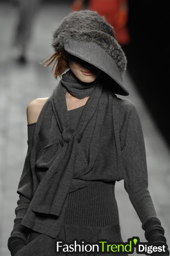 Sonia Rykiel 07ﶬDƬ