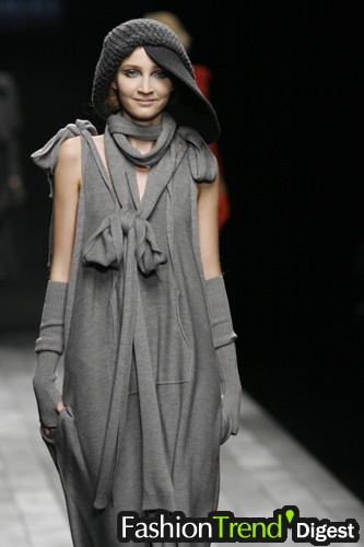 Sonia Rykiel 07ﶬDƬ