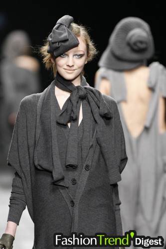 Sonia Rykiel 07ﶬDƬ