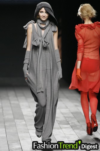 Sonia Rykiel 07ﶬDƬ